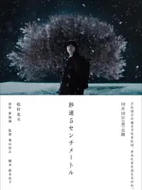 电影《Project Hail Mary》