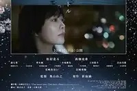 《The Godfather Part II》高清免费看