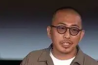 《Ran》高清免费看