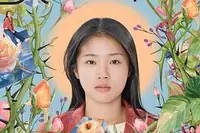《幽旅巫咒》在线播放